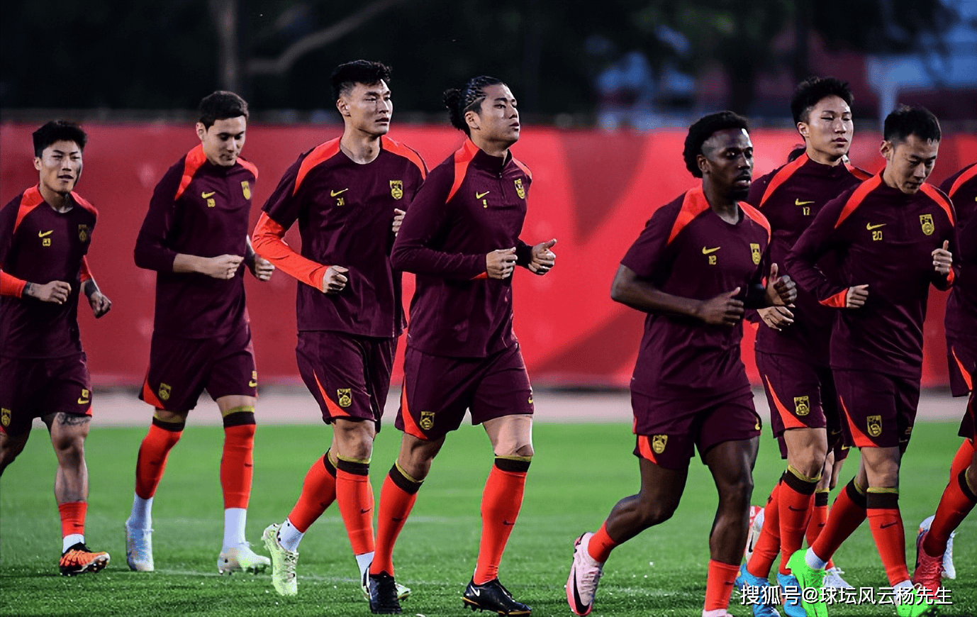 关于球员备战状态火热，冲击胜利气势如虹的信息