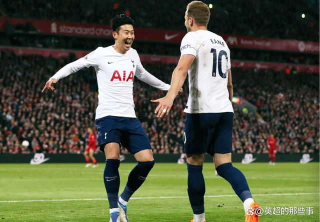 德国战平荷兰，保持不败纪录