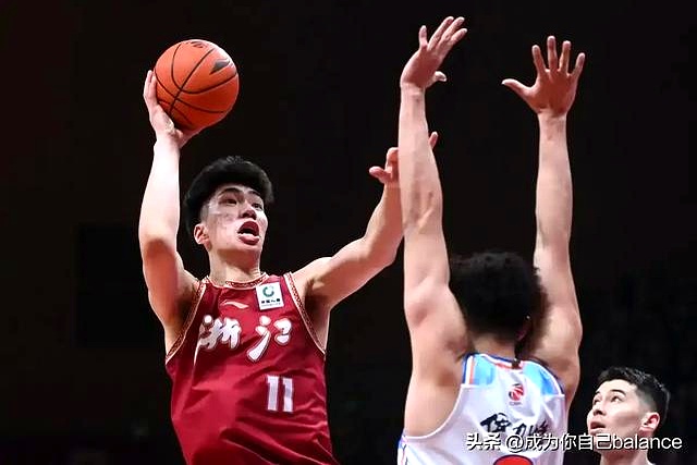 包含浙江稠州获得比赛胜利，队员状态神勇的词条