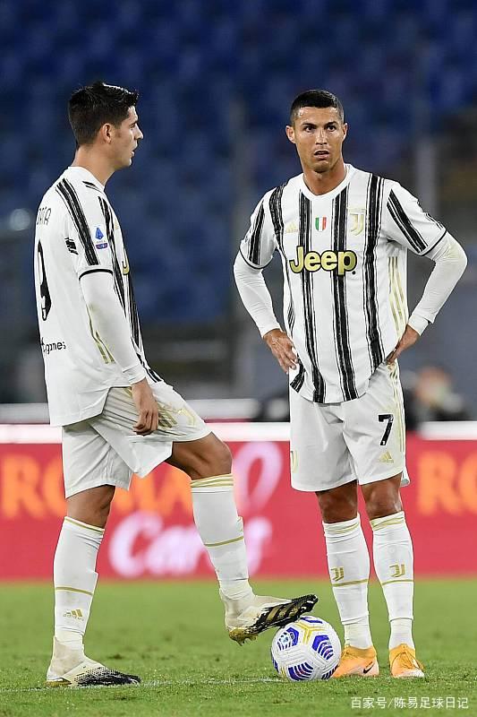 包含中场大将助攻得手，引领球队逆转胜局的词条