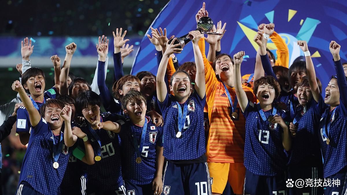 浦和客场告捷，跻身亚冠小组出线行列的简单介绍