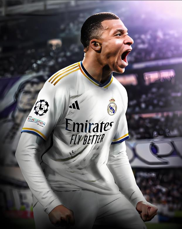 马德里竞技主场大胜，西甲领头羊拼搏奔跑的简单介绍