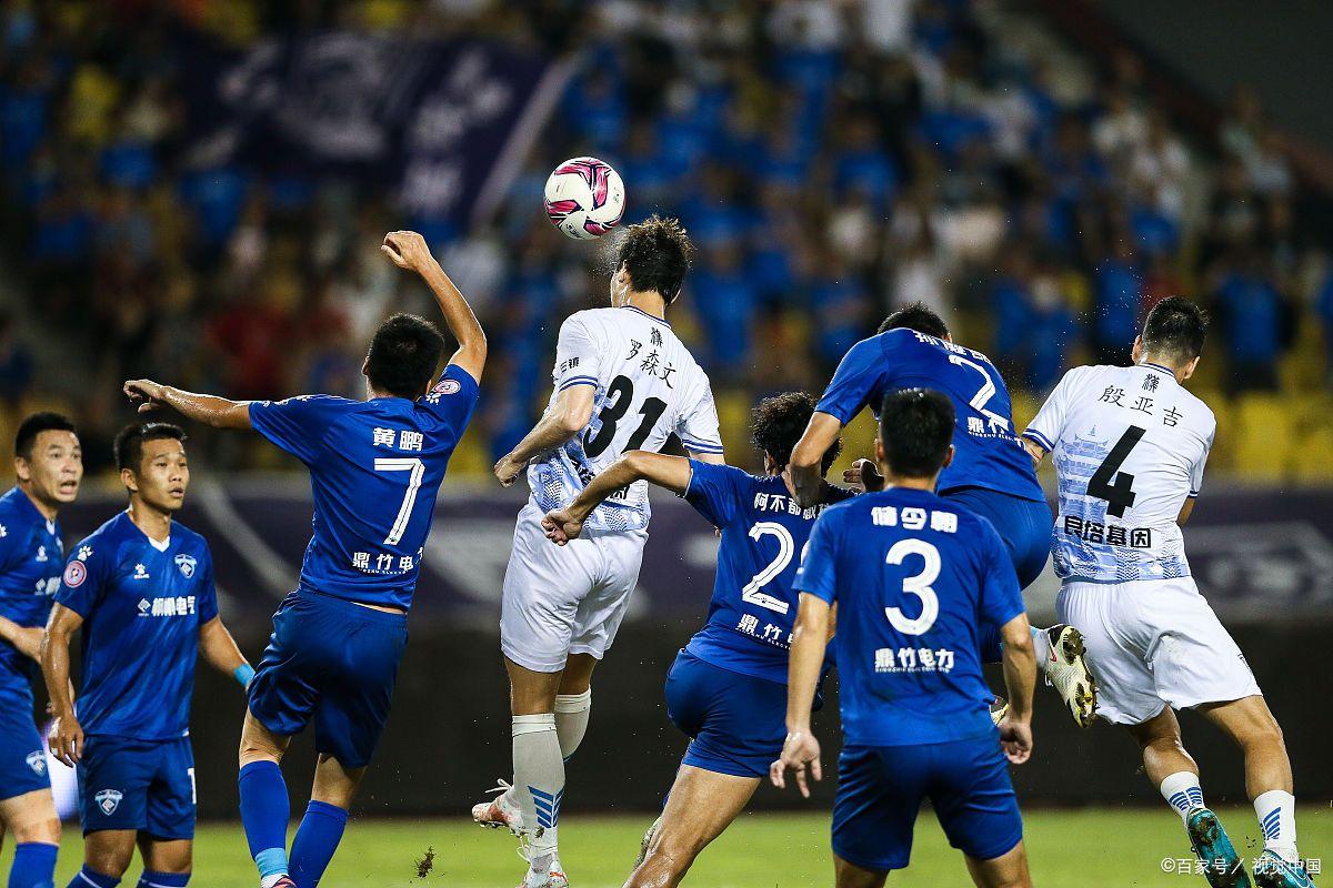 关于水晶宫逼和阿斯顿维拉，英超积分赛白热化的信息