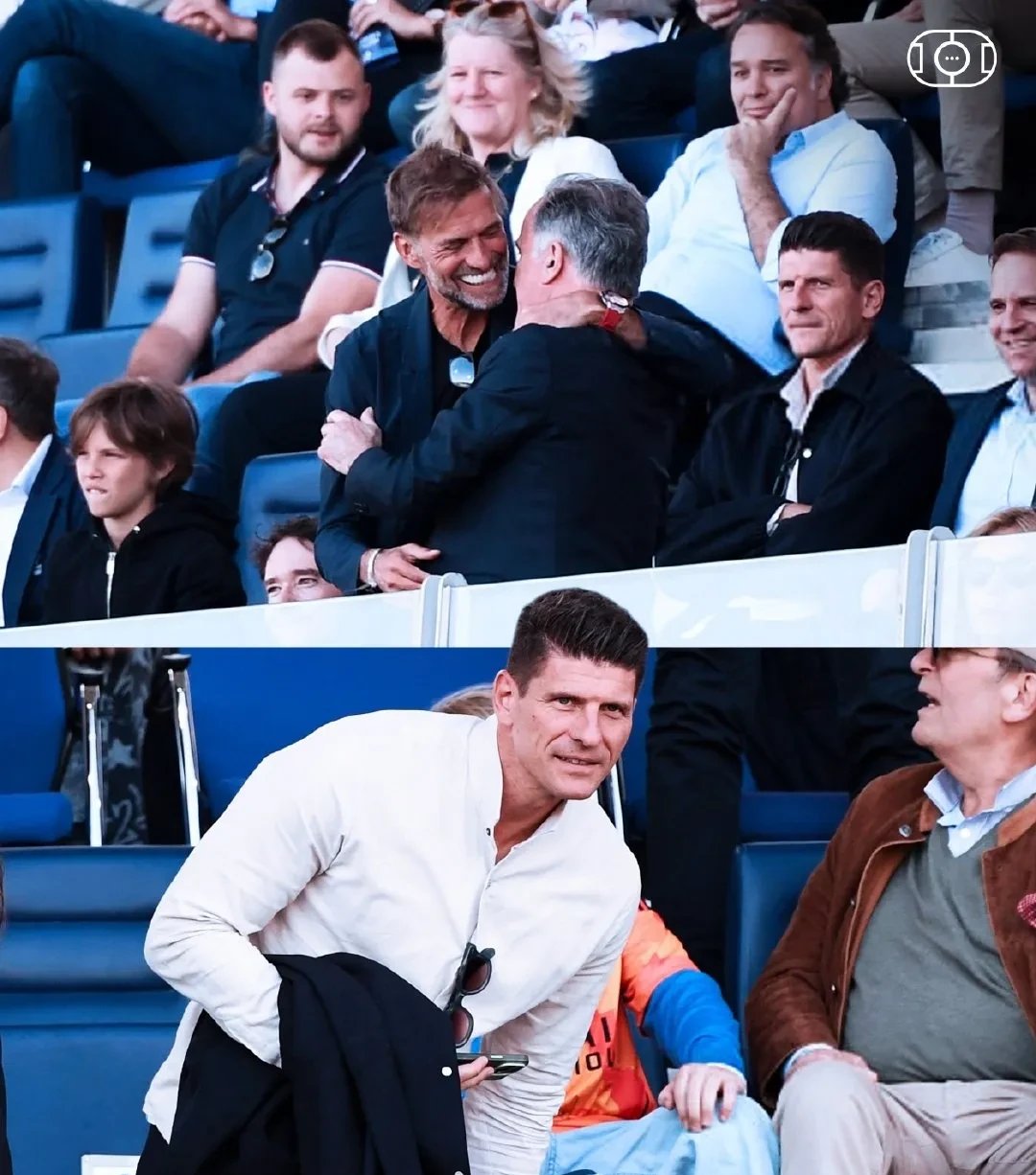 阿雅克肖取胜，法甲赛场占据领先地位的简单介绍