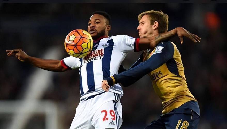 包含伯恩利客场击败沃特福德，取得胜利的词条