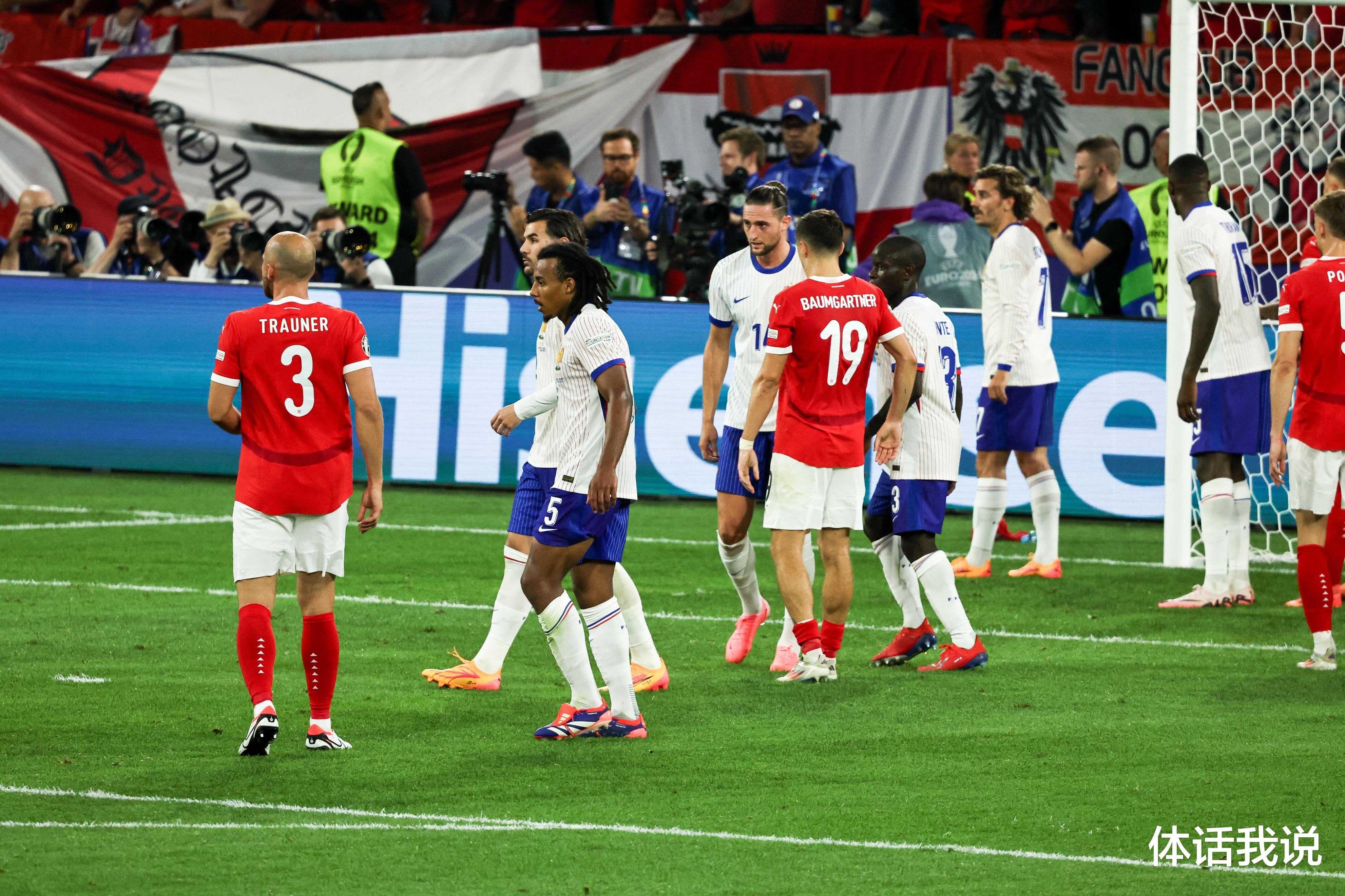 关于热门球队如何在场上表现？最新消息曝光的信息