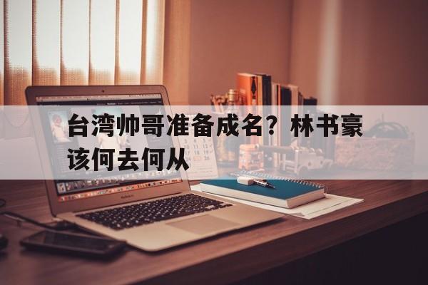 台湾帅哥准备成名？林书豪该何去何从的简单介绍