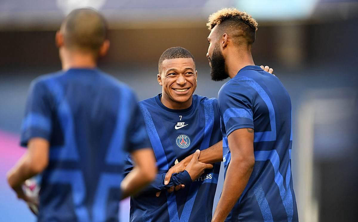 法国队追求胜利，冰岛队势不可挡的简单介绍