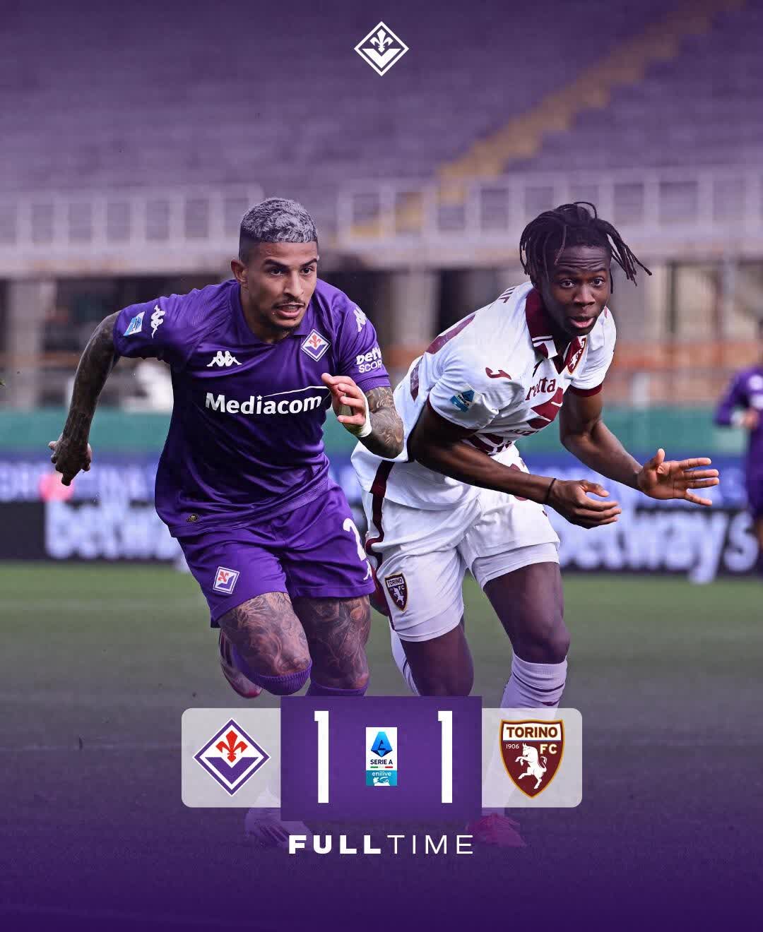 意大利足球经典：佛罗伦萨斩获关键胜利