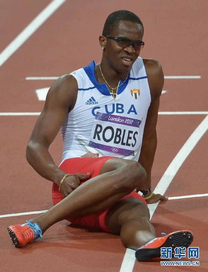 举重比赛古巴选手刷新世界记录的简单介绍