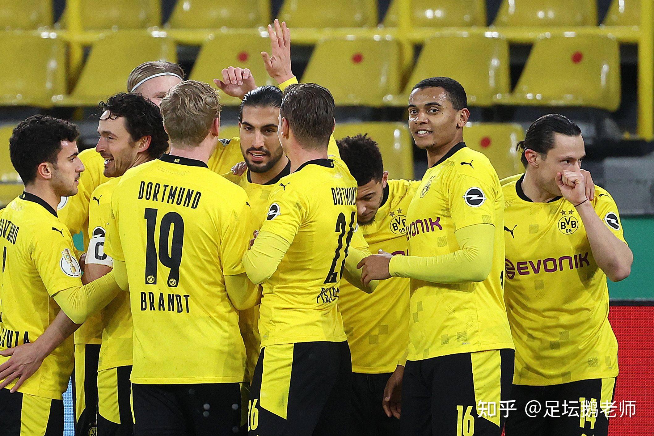 包含印度队碾压泰国队，桃田贤斗状态火热的词条