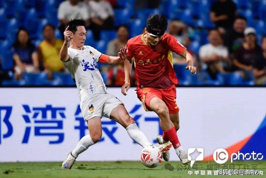 包含广西队球员状态火爆，贡献出色数据的词条