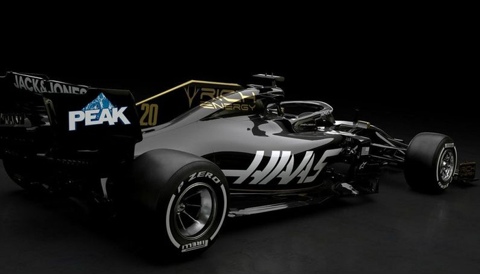 关于梅赛德斯绝杀哈斯车队，阿隆索刷新纪录的信息