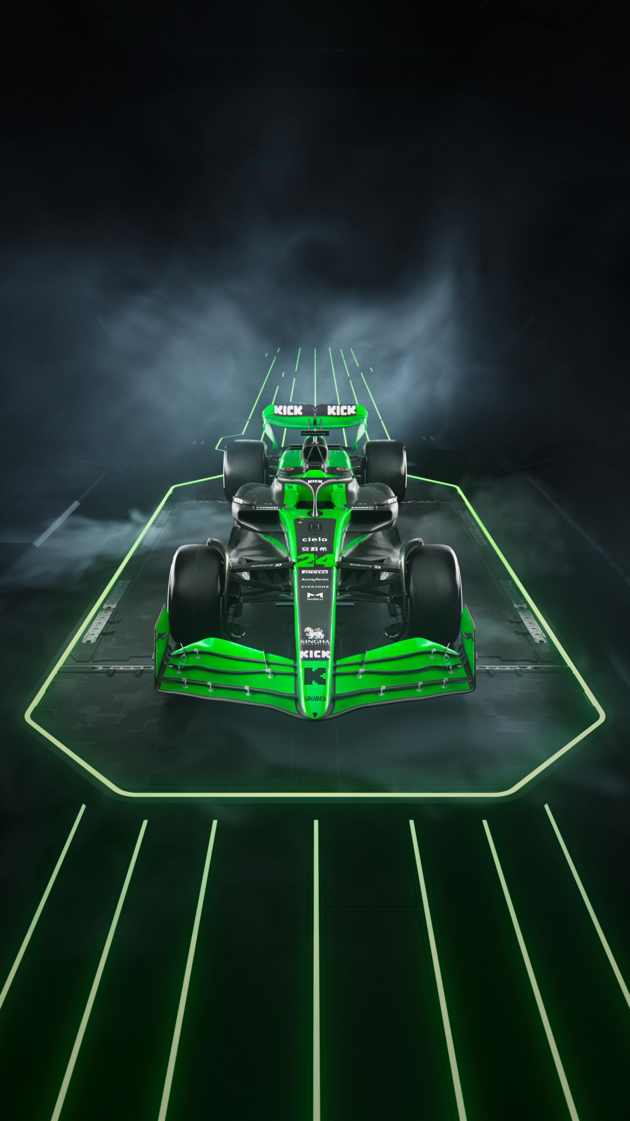 关于索伯车队碾压梅赛德斯，皮亚斯特里惊艳四座的信息