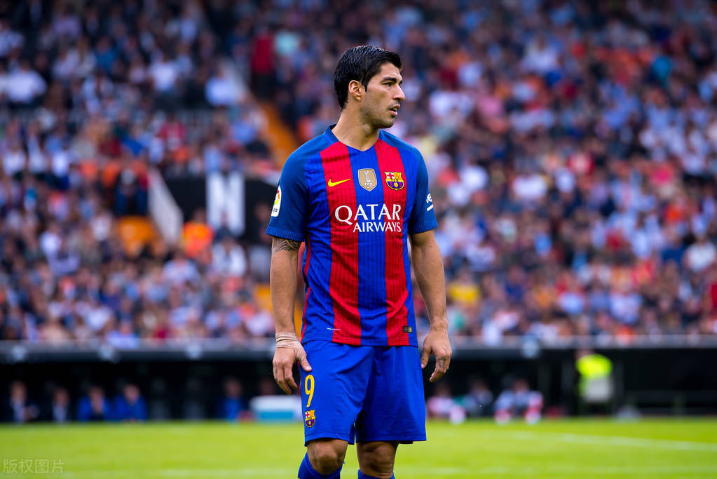 关于塞维利亚血洗尤文，苏亚雷斯绝境逆转的信息