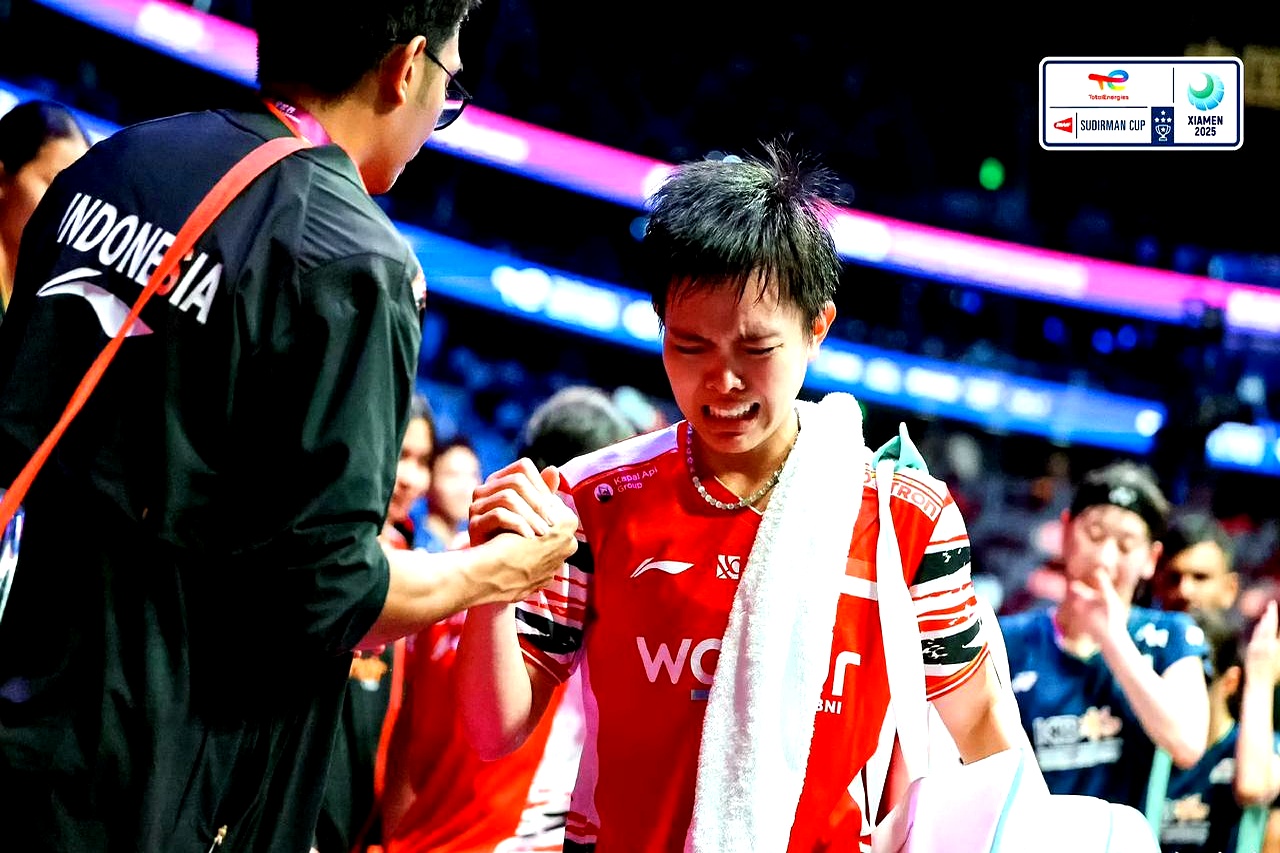 韩国乒乓球队轻取奥地利乒乓球队，马龙三分雨点燃全场的简单介绍