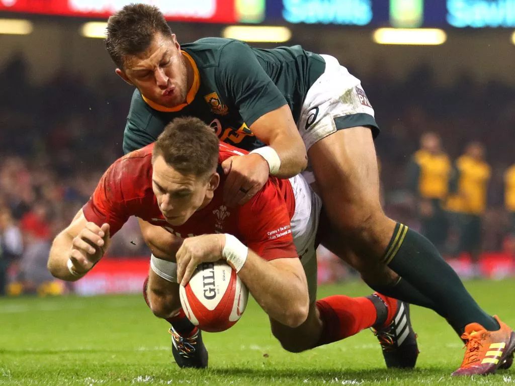 加拿大篮球队取得连胜，令人刮目相看的简单介绍