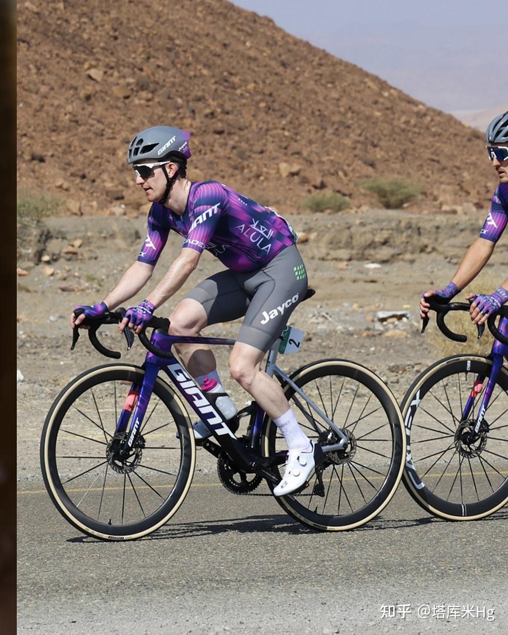 哈斯车队轻取梅赛德斯,皮亚斯特里统治全场的简单介绍 哈斯车队轻取梅赛德斯,皮亚斯特里统治全场的简单介绍