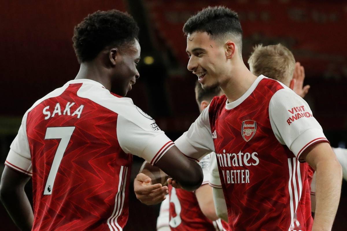 包含AC米兰力克马赛,马丁内利带队取胜的词条 包含AC米兰力克马赛,马丁内利带队取胜的词条