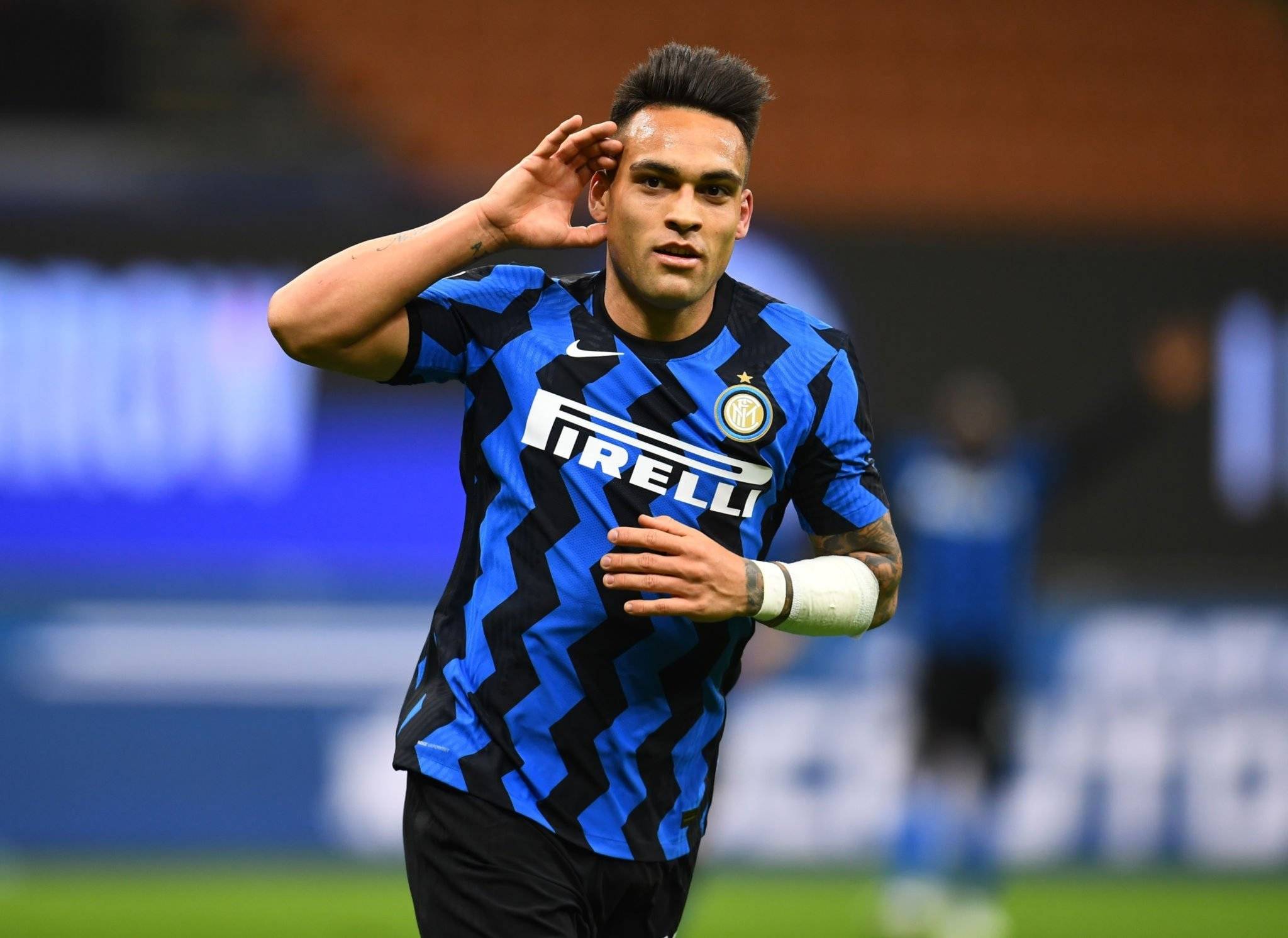 阿根廷绝杀国际米兰,贝林厄姆刷新纪录 阿根廷绝杀国际米兰,贝林厄姆刷新纪录