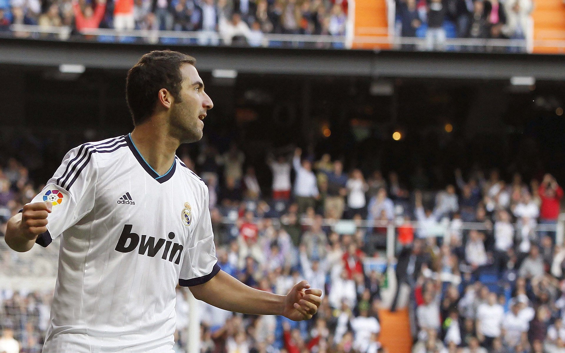 绿茵场上的双重奏，拜仁铁壁锁比利时，魔笛独舞破苍穹