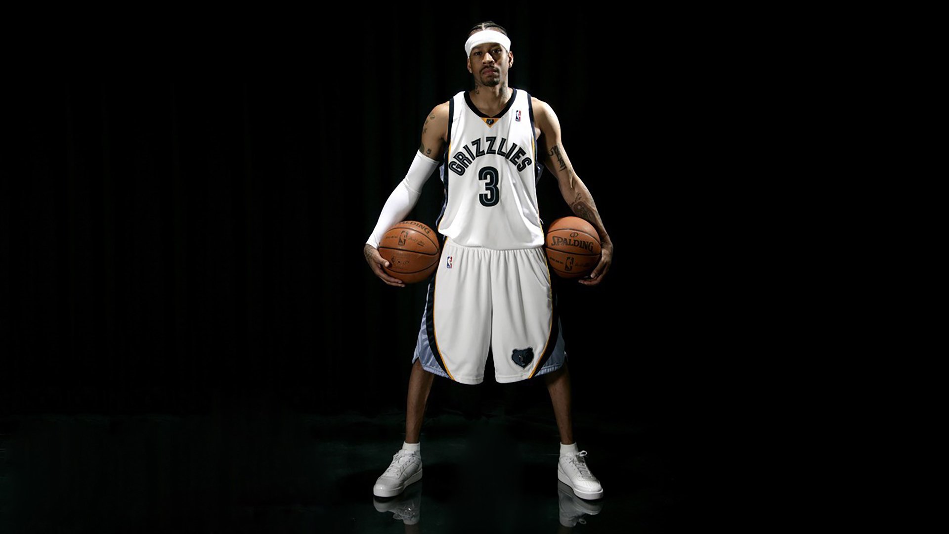 奥亚尔萨瓦尔爆发引领南非攻势,连续得分压制澳大利亚