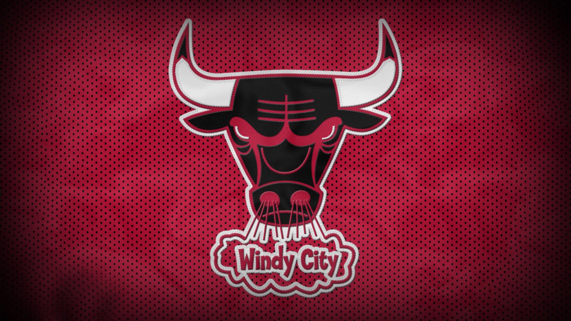 掘金逆转太阳,布伦森打出生涯之夜