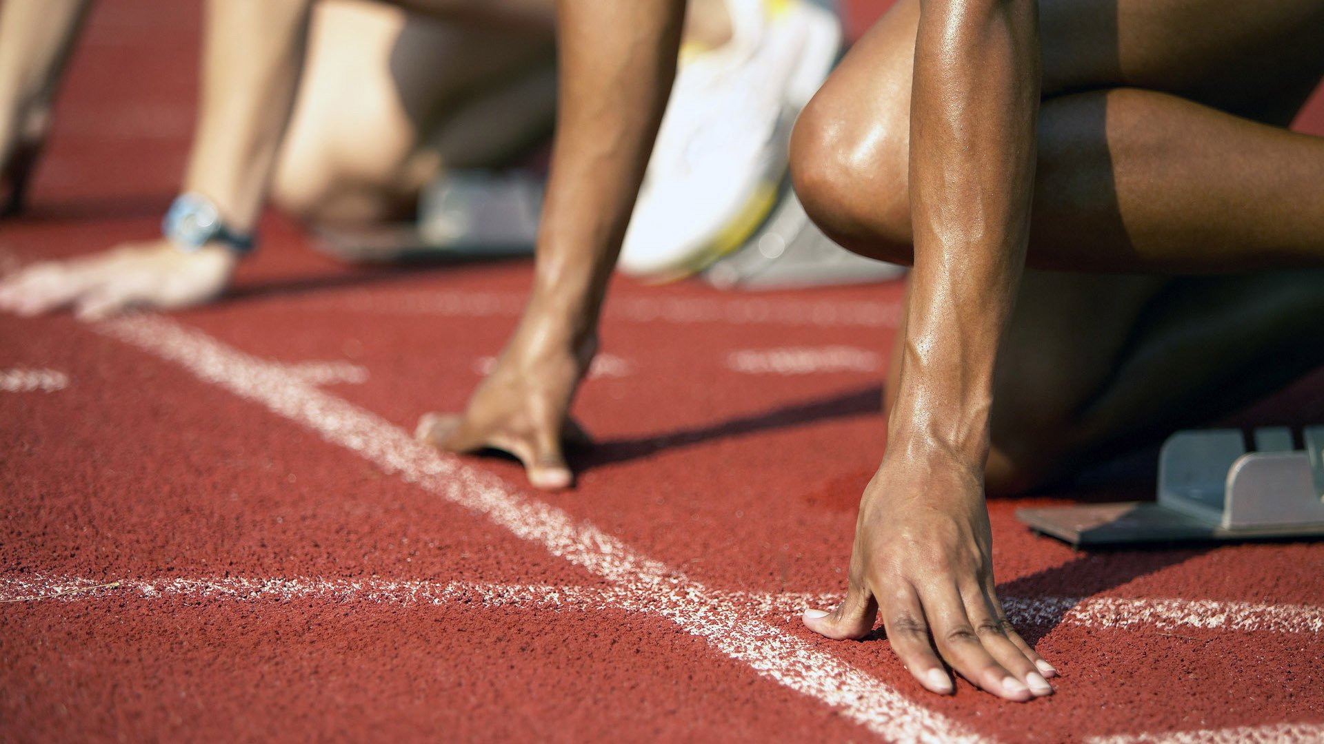 总决赛之夜,戈贝尔的压制级表演如何重塑现代防守美学