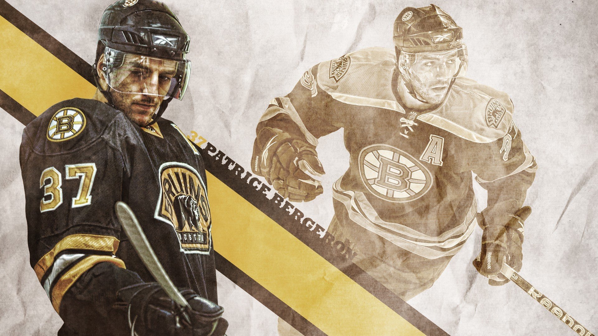 街道狂飙与绿茵颠覆，当F1引擎轰鸣智利，巴萨王朝遭遇技术性击倒