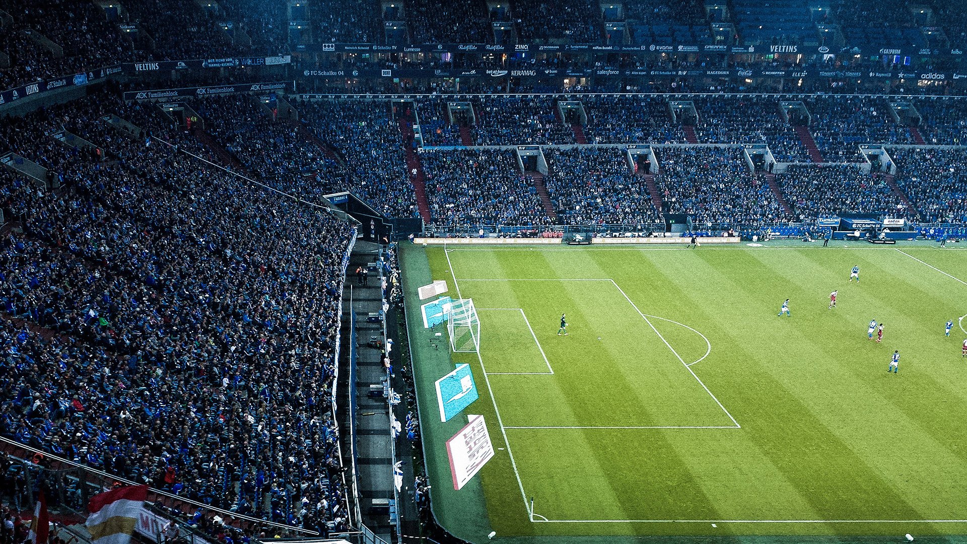 冰与火的碰撞,孙兴慜一锤定音,亚洲之光闪耀卡塔尔之夜