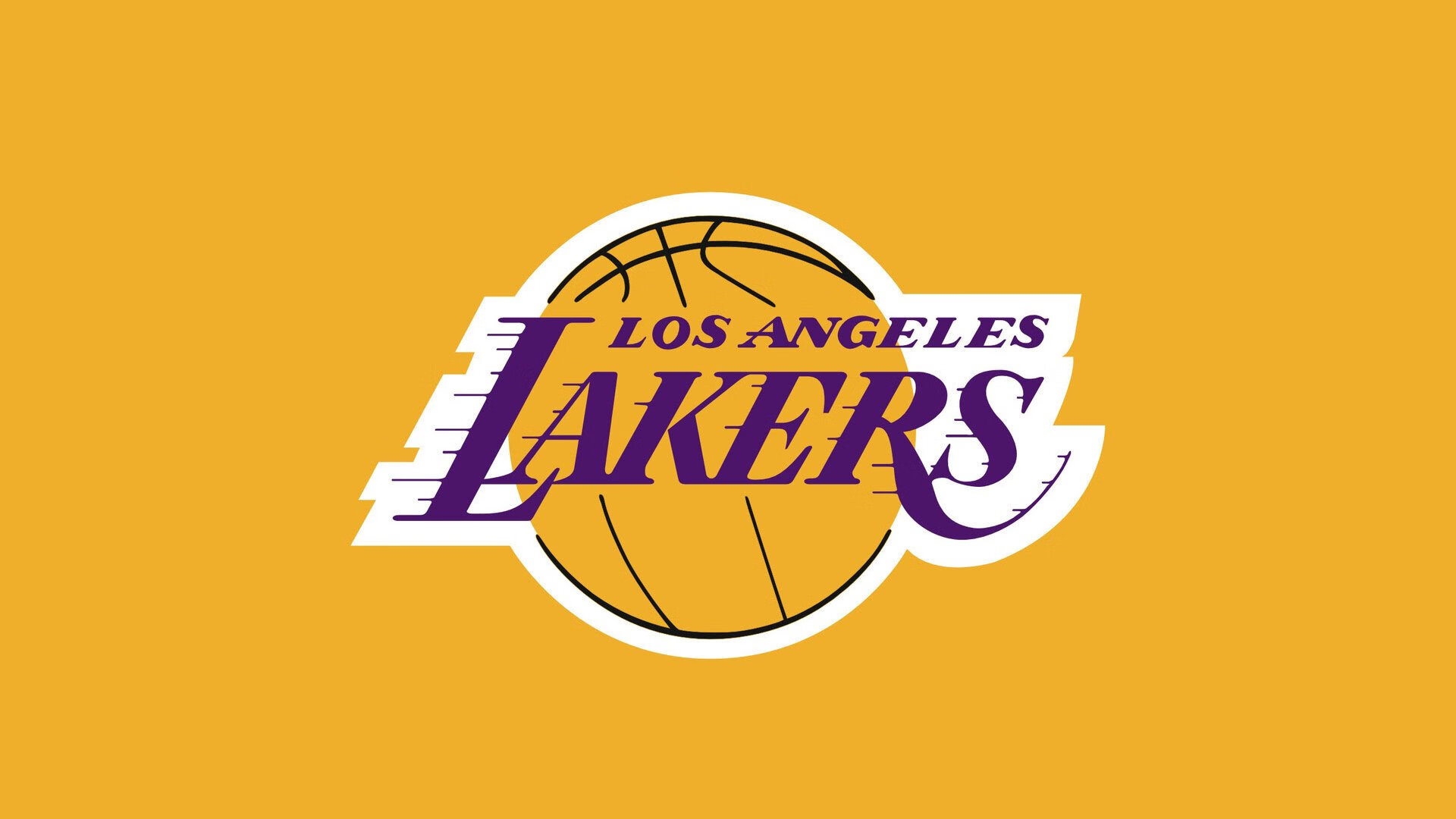 欧冠淘汰赛焦点战，瑞士掀翻塞维利亚，欧洲足坛新秩序的震撼宣言