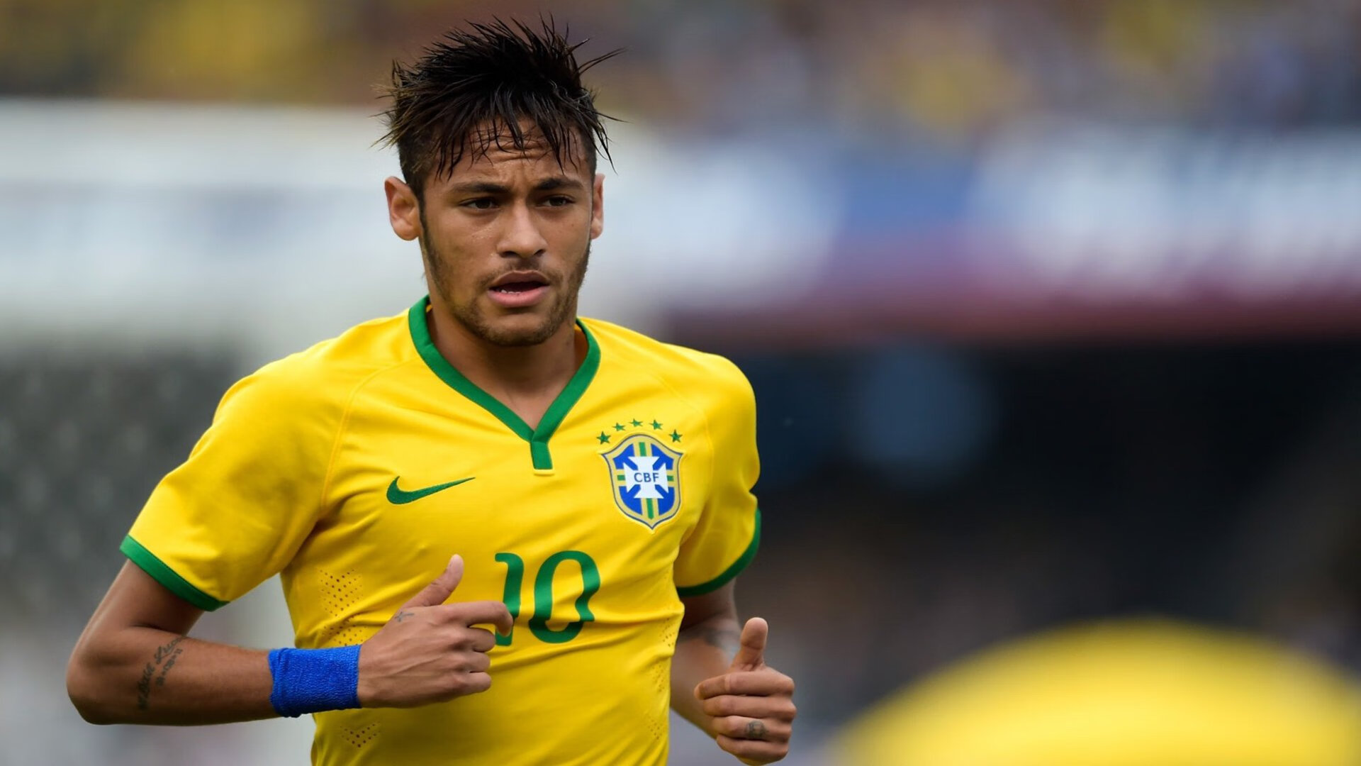 猛龙斩落国王，詹姆斯在德甲争冠战接管比赛，跨界竞技的王者叙事