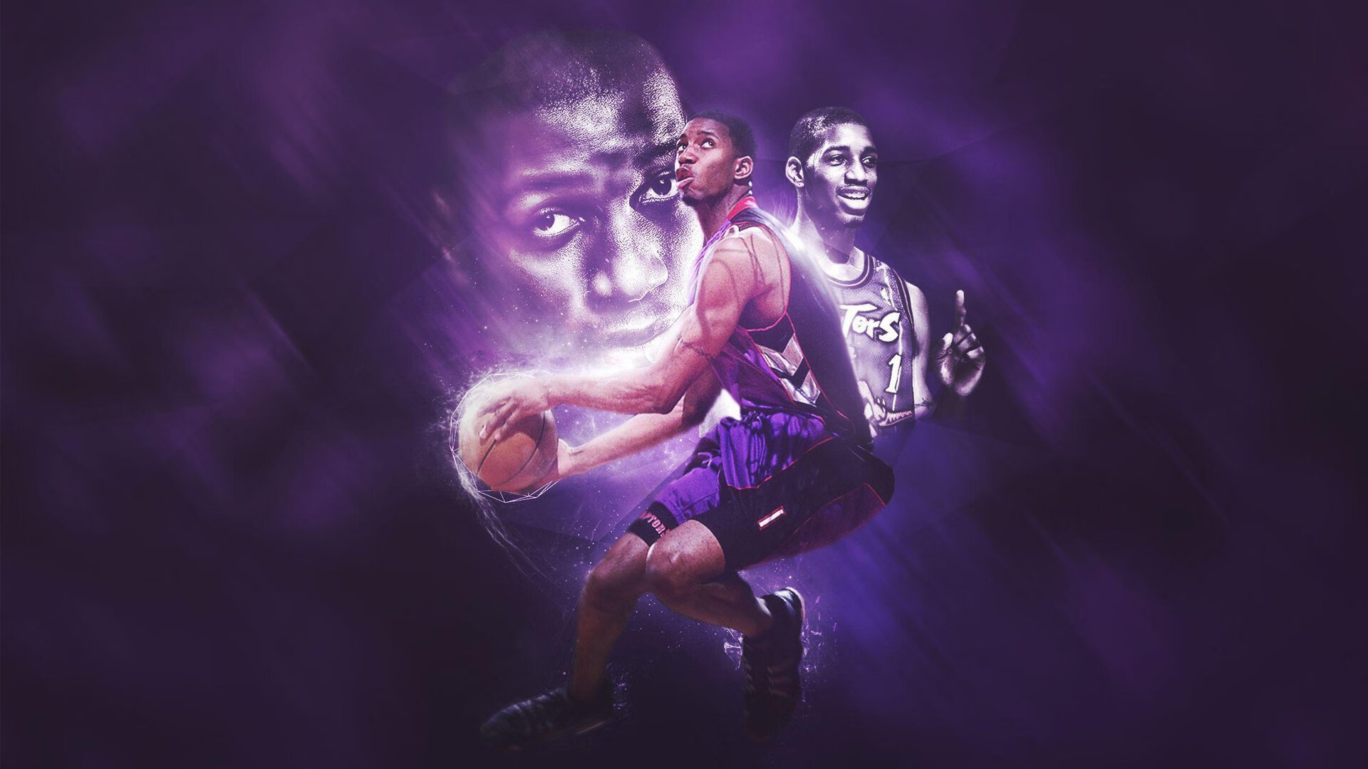 班凯罗关键先生本色尽显，山西铁骑冲垮广厦防线