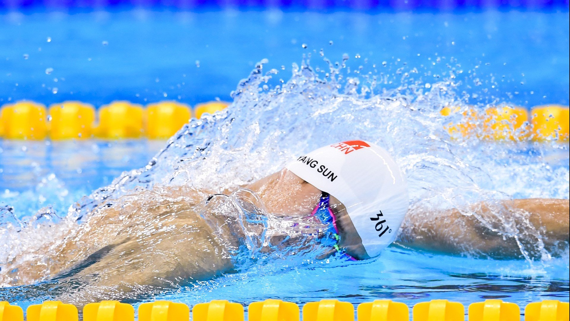 欧冠半决赛之夜，李刚仁的生涯之夜，亚洲之光闪耀欧洲之巅