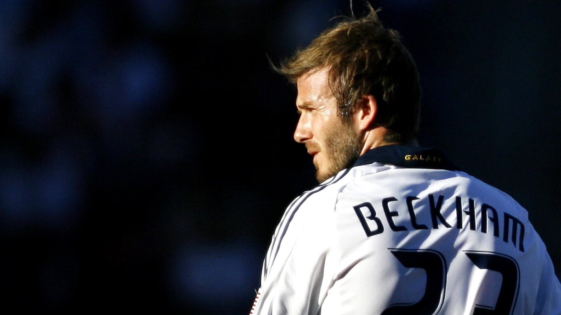 街道上的北欧风暴，丹麦末节绝杀瑞典，F1焦点战上演戏剧性终章