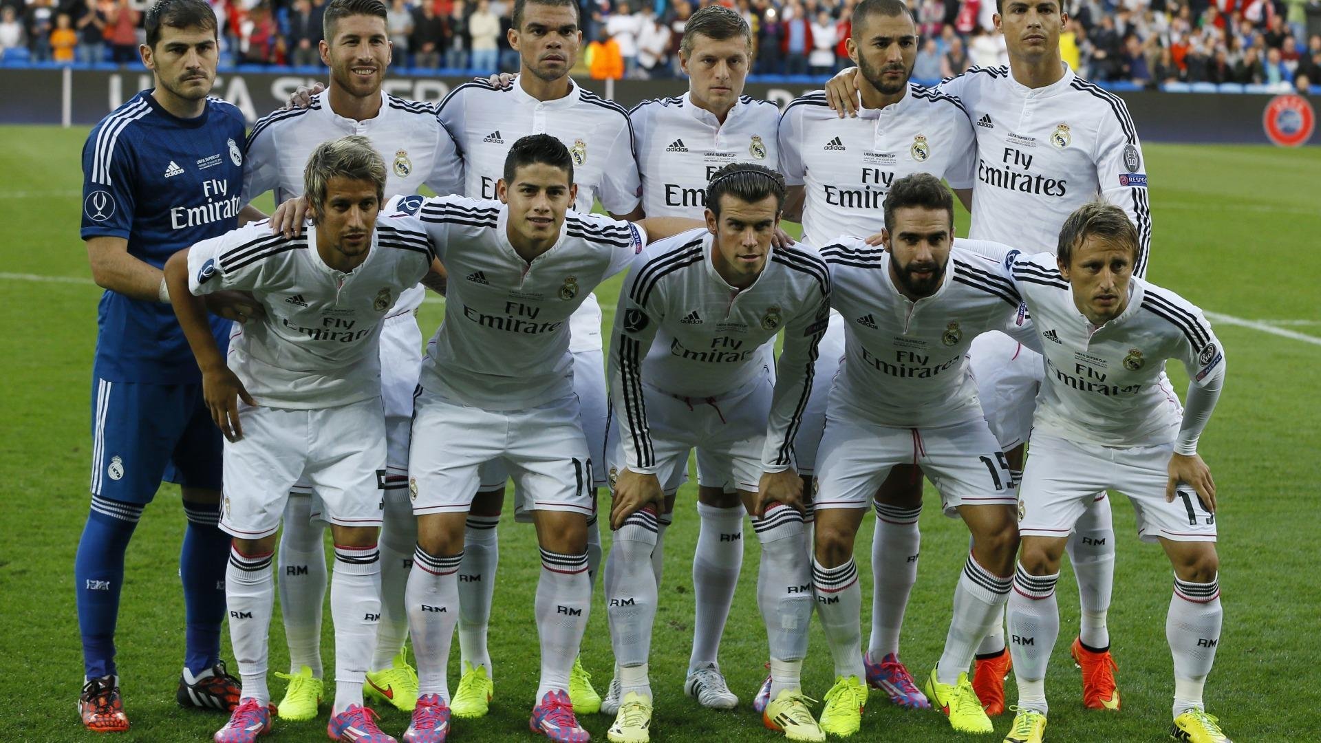 南美风暴遭遇德式铁蹄，格列兹曼独舞难阻拜仁基因掀翻乌拉圭铁壁