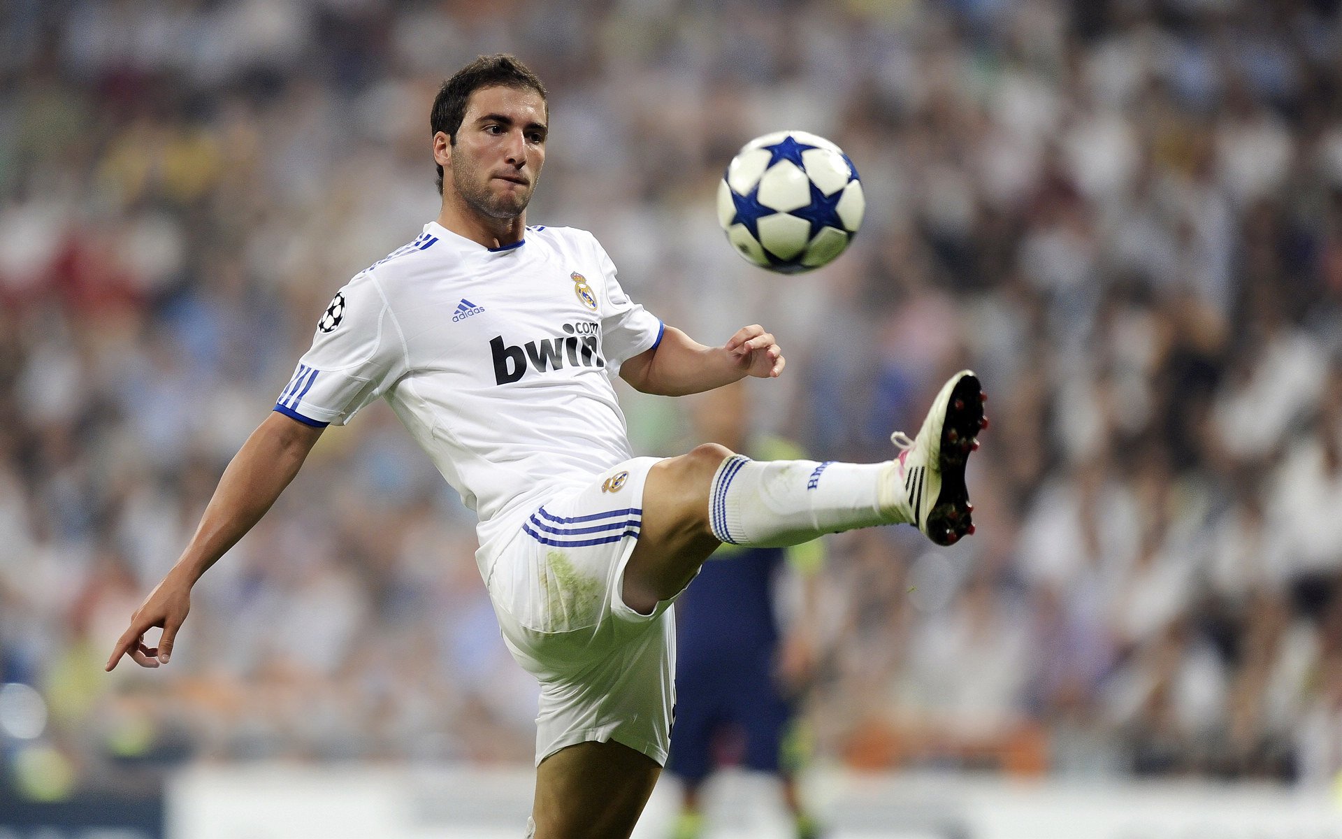 太阳耀斑般击溃凯尔特人,福克斯在年度焦点之战中接管比赛,诠释何为唯一性