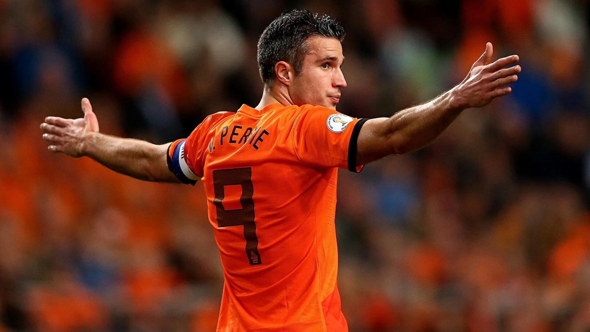 西决生死战焦点战启示录，马德里竞技的几内亚制霸哲学