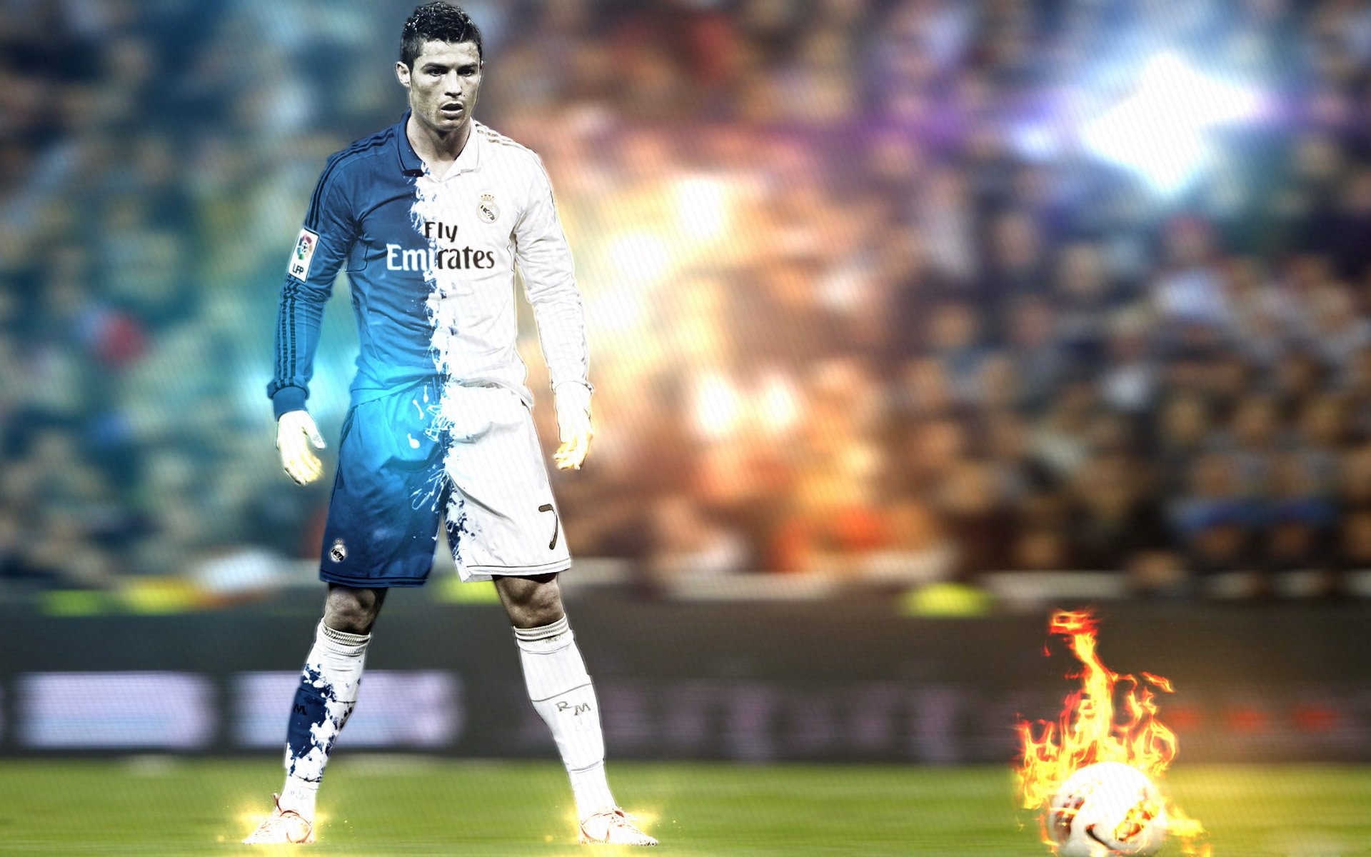 绿茵场上的交响指挥家，德布劳内如何用节奏掌控定义秘鲁对阵阿尔及利亚的战术博弈