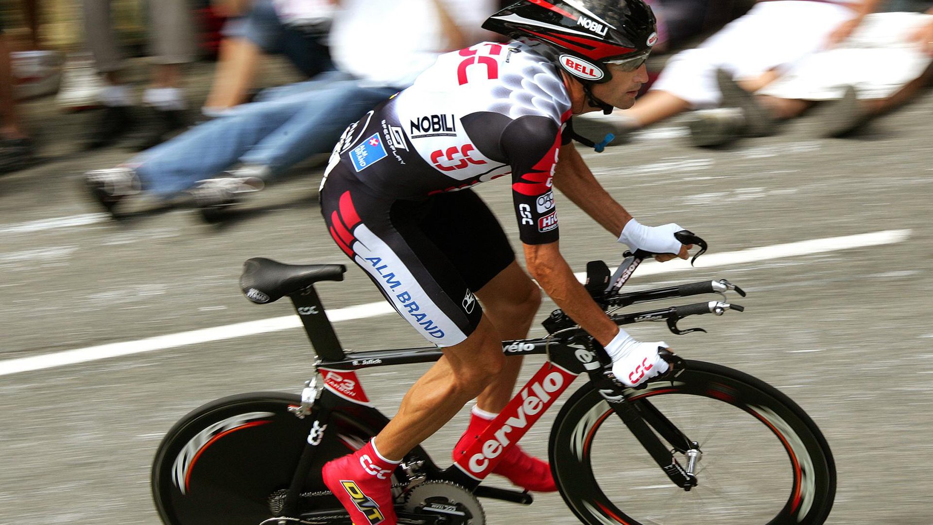 智利踏平墨西哥,奥斯梅恩成为关键先生—南美风暴席卷北美大陆