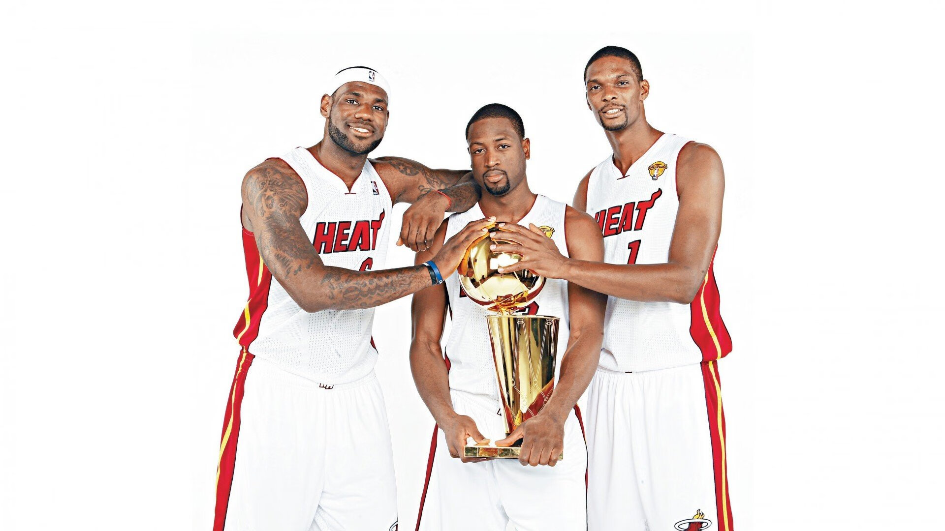 抢七生死战,深圳队关键突围,公牛王朝的最后一舞