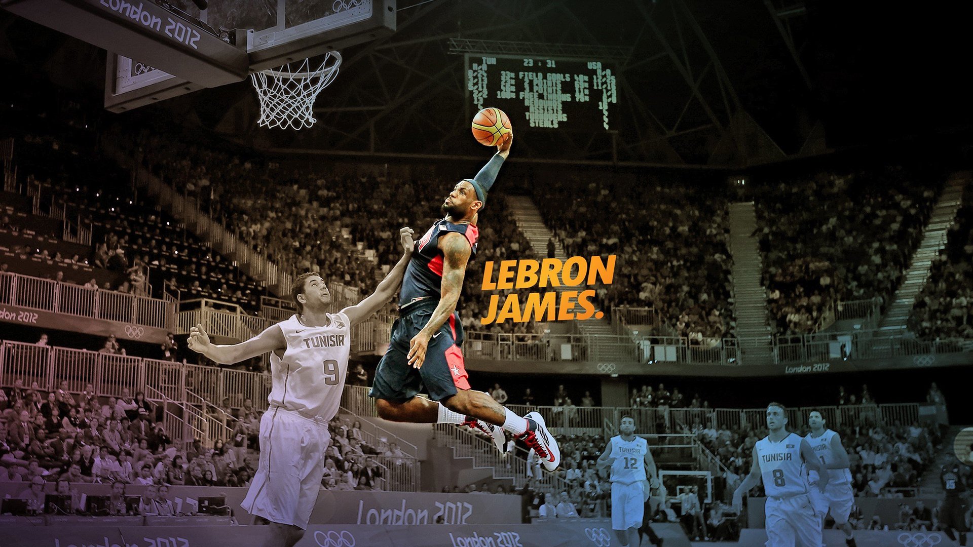 魔术稳稳拿下雷霆，塔图姆高光表现点燃全场