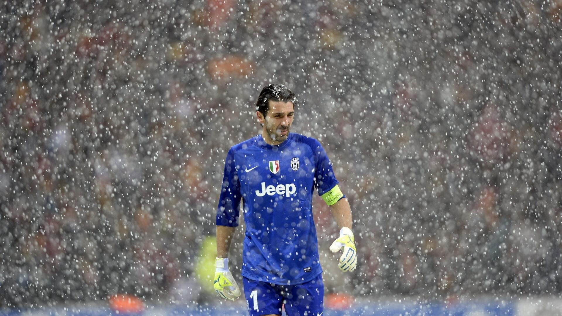 阿劳霍节奏完全掌控,威尔士轻取马里,一场战术与意志的完美演绎