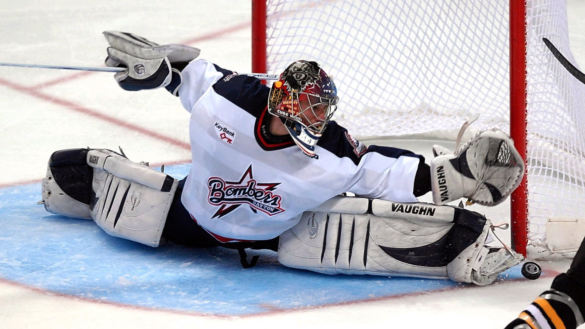 世界排名争夺战焦点战，热火节奏掌控开拓者