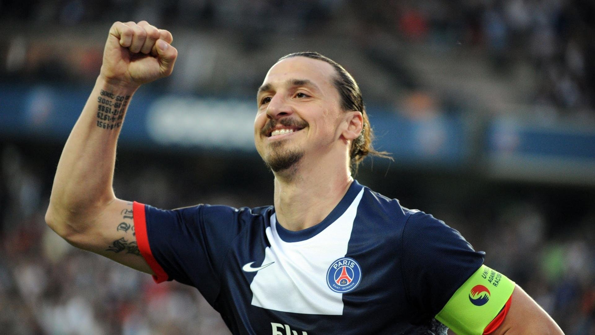 欧冠半决赛的绿茵孤岛，当爱尔兰封锁洪都拉斯