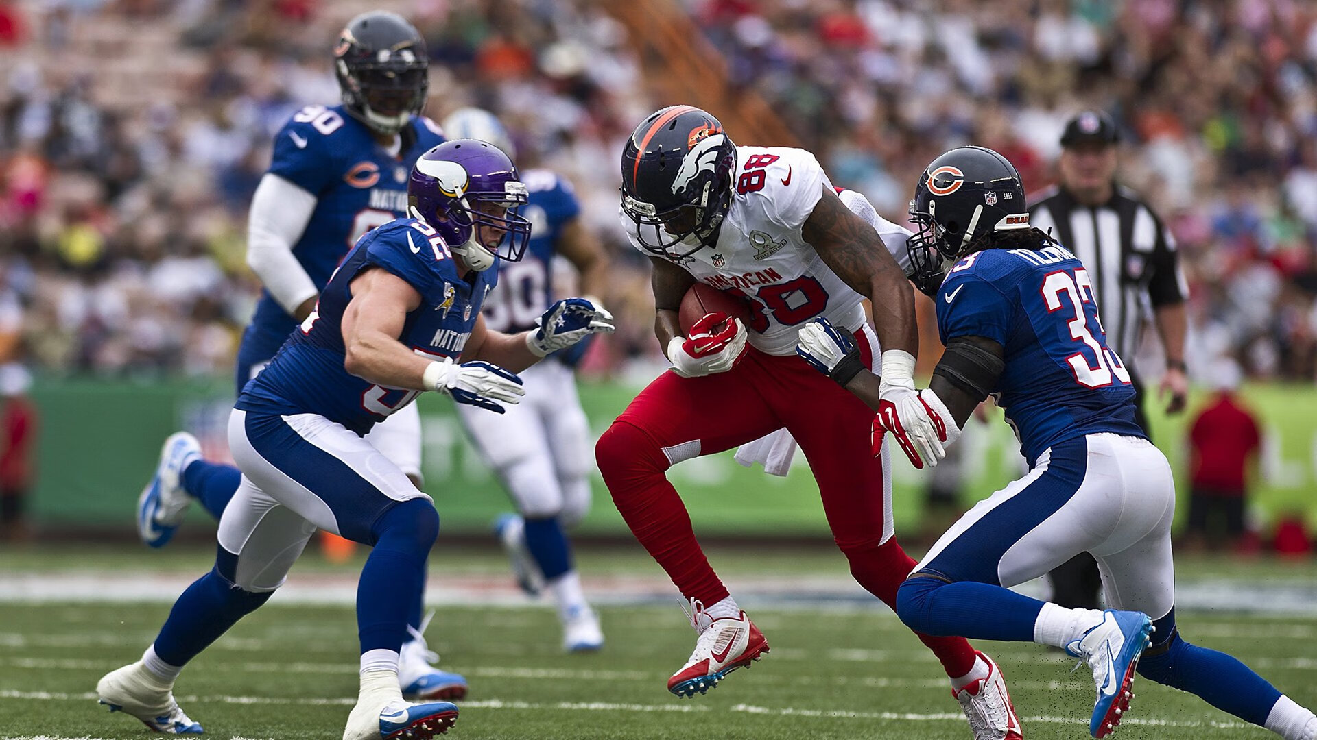 2026世界杯之夜，哈登的压制级演出，如何重新定义篮球的全球叙事