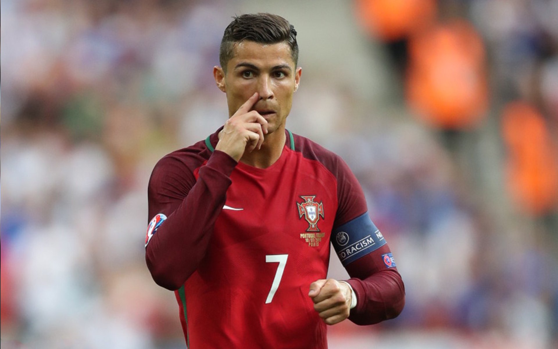 法国硬仗取胜爱尔兰，哈兰德节奏完全掌控，一场战术与意志的胜利