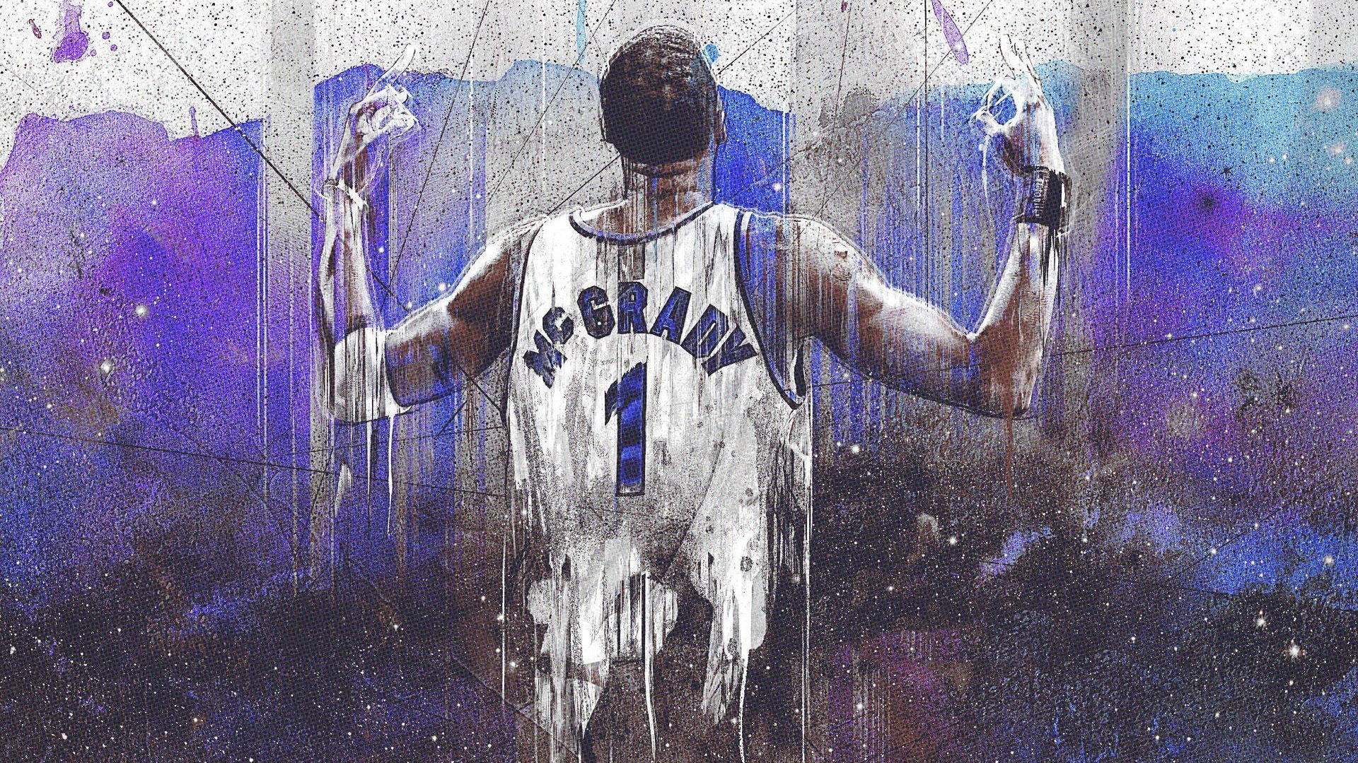 鹈鹕横扫热火，新势力崛起，塔图姆刷新纪录定义新时代