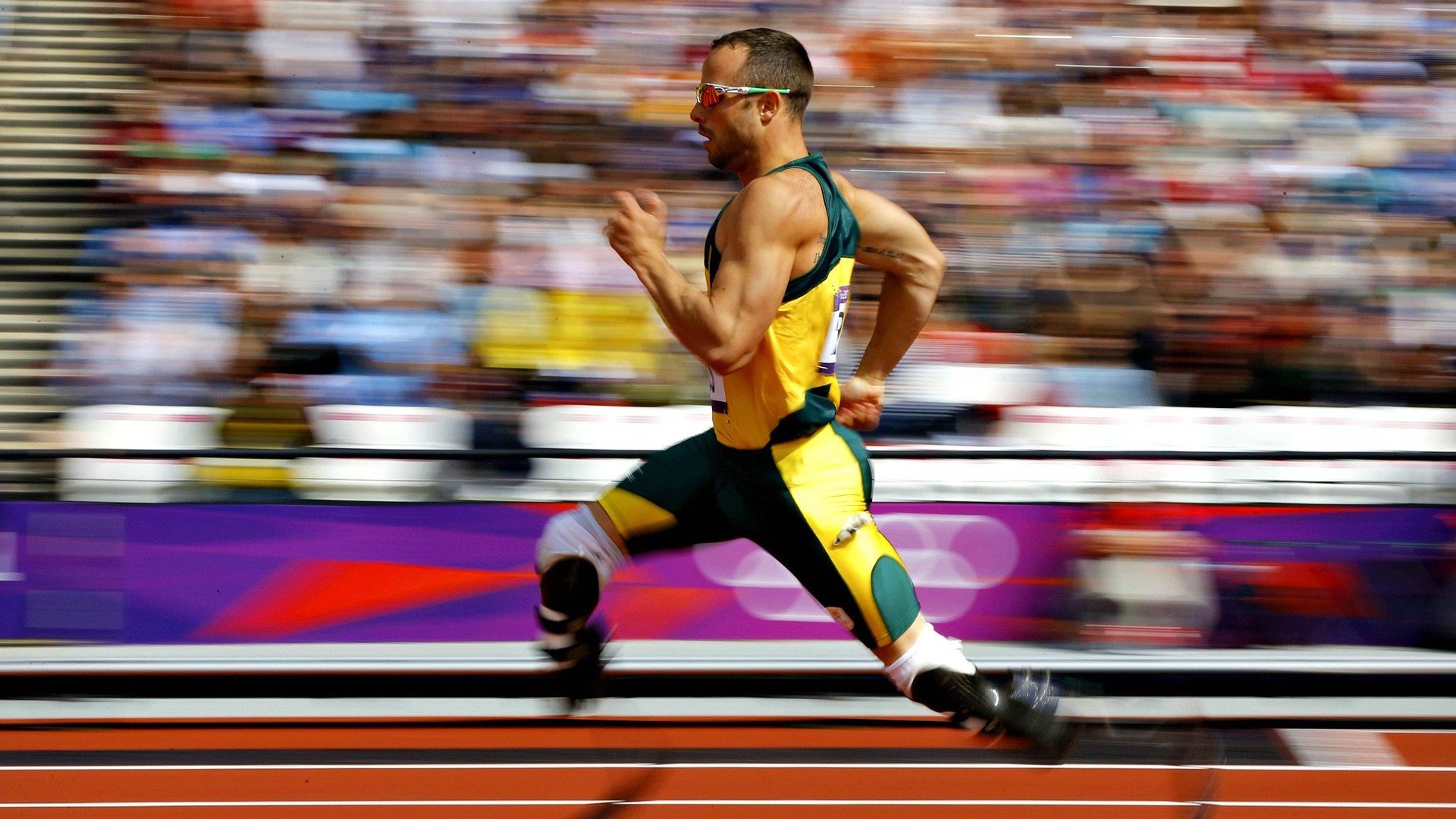 从蒙特卡洛到年终，兹维列夫的绝杀密码与大师赛的终极回响