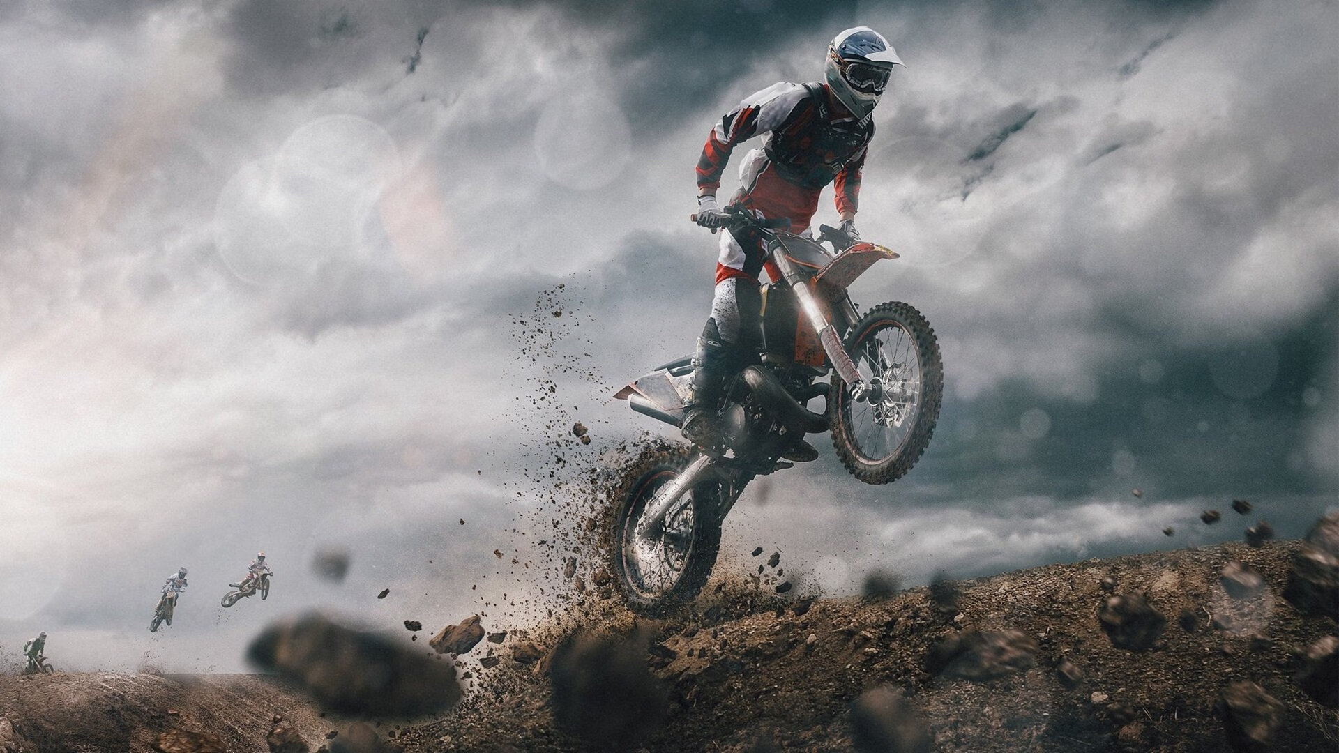 雷霆完胜浙江队，乔治高光表现引爆全场